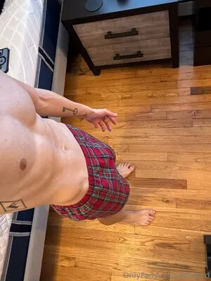 Ethan D OnlyFans Leaked Free Thumbnail Picture - #CMRftwSQpj