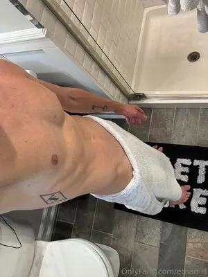 Ethan D OnlyFans Leaked Free Thumbnail Picture - #CNrNUVq1m2