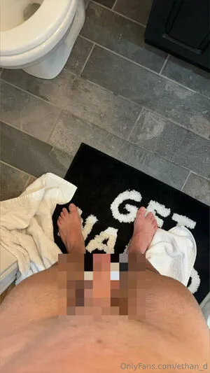 Ethan D OnlyFans Leaked Free Thumbnail Picture - #VtdyARB1rd