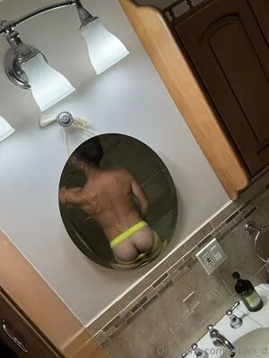 Ethan D OnlyFans Leaked Free Thumbnail Picture - #XWdx3bB4E9