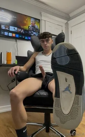 Ethan D OnlyFans Leaked Free Thumbnail Picture - #fV4CDJw5RX