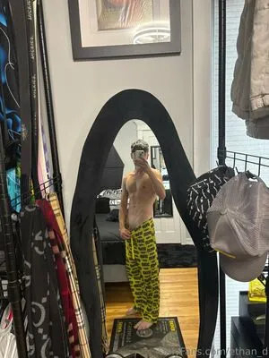 Ethan D OnlyFans Leaked Free Thumbnail Picture - #fyqt0doOgH