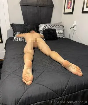 Ethan D OnlyFans Leaked Free Thumbnail Picture - #gEUgWswwjq