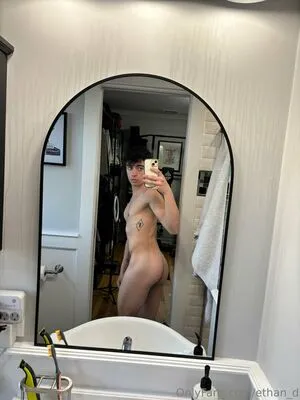 Ethan D OnlyFans Leaked Free Thumbnail Picture - #mBl4mejcsp