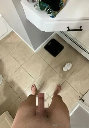 Ethan D OnlyFans Leaked Free Thumbnail Picture - #vTnIyS3ass