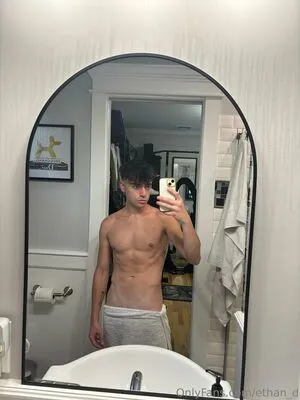 Ethan D OnlyFans Leaked Free Thumbnail Picture - #ySx3sGFfn3