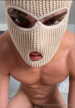 Ethan Free OnlyFans Leaked Free Thumbnail Picture - #GOowIP9IBv