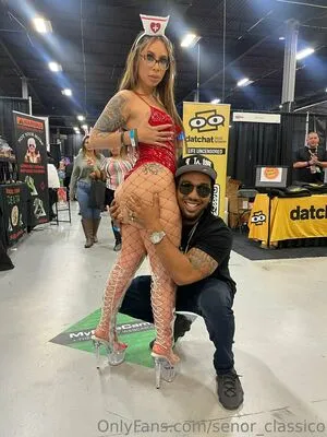 Ethan Pr OnlyFans Leaked Free Thumbnail Picture - #6R0D6eByN8