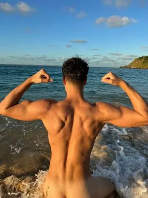 Ethan Pr OnlyFans Leaked Free Thumbnail Picture - #7Ay0PEdF2M