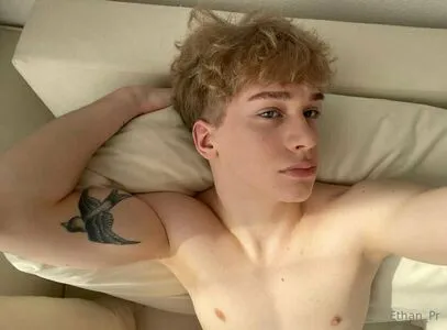 Ethan Pr OnlyFans Leaked Free Thumbnail Picture - #Ba2oGSeoMY