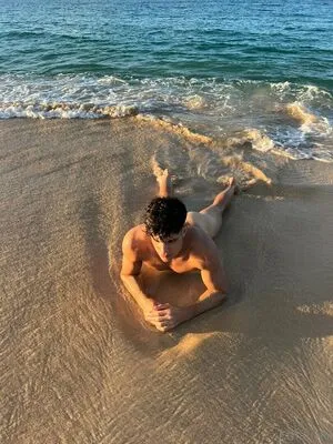 Ethan Pr OnlyFans Leaked Free Thumbnail Picture - #BwKJRovNdx