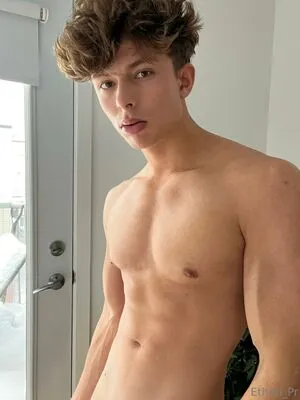 Ethan Pr OnlyFans Leaked Free Thumbnail Picture - #E0ByygvwpN