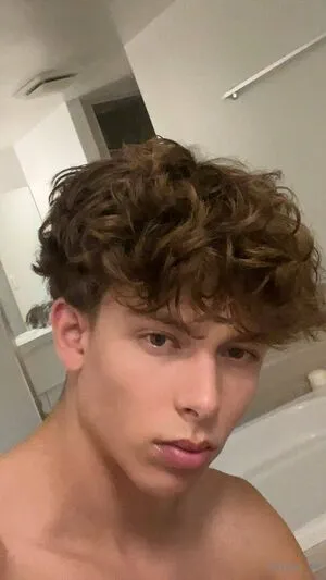 Ethan Pr OnlyFans Leaked Free Thumbnail Picture - #JMHTt3Bk2I