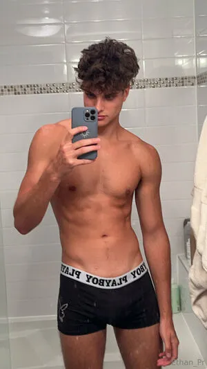Ethan Pr OnlyFans Leaked Free Thumbnail Picture - #K1bW9skbpH