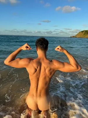 Ethan Pr OnlyFans Leaked Free Thumbnail Picture - #Su9ctNSeJS