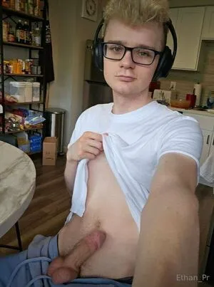 Ethan Pr OnlyFans Leaked Free Thumbnail Picture - #TJmZn6tU77