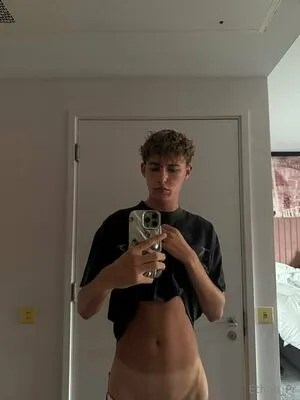 Ethan Pr OnlyFans Leaked Free Thumbnail Picture - #TZNF3dCNzo