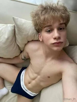 Ethan Pr OnlyFans Leaked Free Thumbnail Picture - #fZ3yZDXmxL