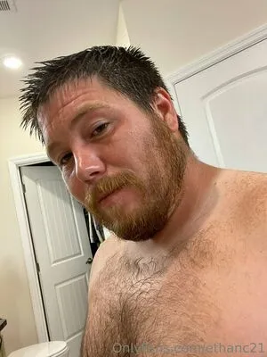 Ethanc21 OnlyFans Leaked Free Thumbnail Picture - #LDU86Eb1bl