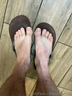 Ethanc21 OnlyFans Leaked Free Thumbnail Picture - #erIc6TrT5v