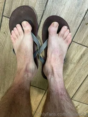 Ethanc21 OnlyFans Leaked Free Thumbnail Picture - #ydG0AO8baN
