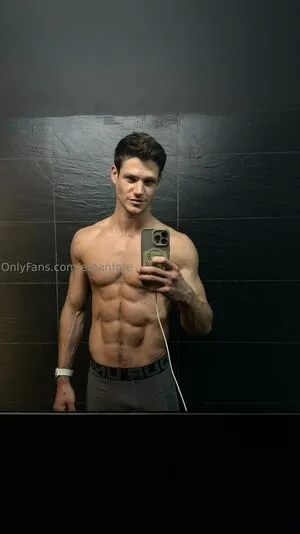 Ethanfree OnlyFans Leaked Free Thumbnail Picture - #RBJ0Lp3nFd