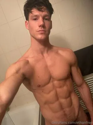 Ethanfree OnlyFans Leaked Free Thumbnail Picture - #X4Mpcqujce