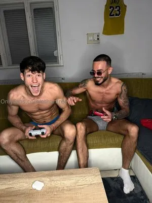 Ethanfree OnlyFans Leaked Free Thumbnail Picture - #kFxmlCyxsq