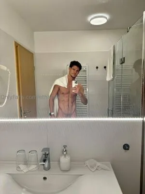 Ethanfree OnlyFans Leaked Free Thumbnail Picture - #loJyrgG0FS