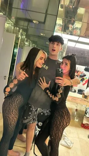 Ethanseeks OnlyFans Leaked Free Thumbnail Picture - #pV7ZhcqVr6