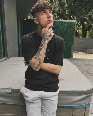 Ethanseeks2 OnlyFans Leaked Free Thumbnail Picture - #55p5KbaZaQ