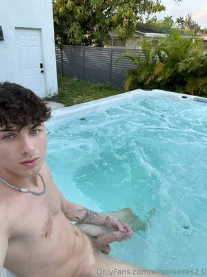 Ethanseeks2 OnlyFans Leaked Free Thumbnail Picture - #BIHQXxE7sW
