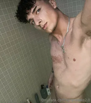 Ethanseeks2 OnlyFans Leaked Free Thumbnail Picture - #ELCZnjKOHm