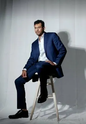 Ethanseeks2 OnlyFans Leaked Free Thumbnail Picture - #nJ0alI2cnP