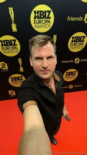 Ethanskyx OnlyFans Leaked Free Thumbnail Picture - #0uKIAqiF9u