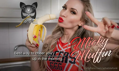 Ethanskyx OnlyFans Leaked Free Thumbnail Picture - #SxuM6xcj9P