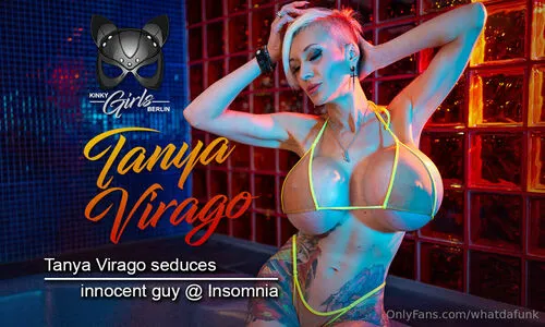 Ethanskyx OnlyFans Leaked Free Thumbnail Picture - #uoVmAW1TpP