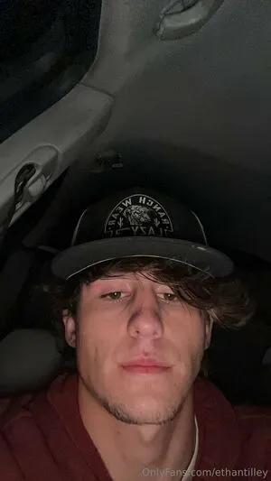 Ethantilley OnlyFans Leaked Free Thumbnail Picture - #Jc2JauvyrQ