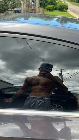 Ethantilley OnlyFans Leaked Free Thumbnail Picture - #ciTdfghVk7