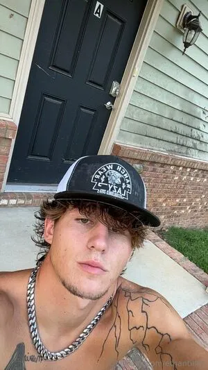 Ethantilley OnlyFans Leaked Free Thumbnail Picture - #iwxemSxBz1