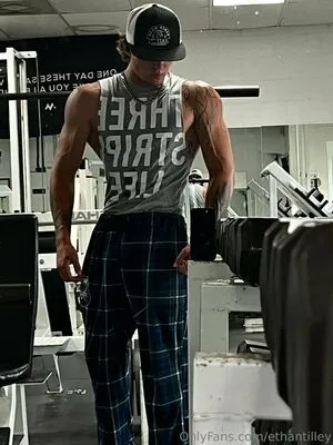 Ethantilley OnlyFans Leaked Free Thumbnail Picture - #uPTgWQJ4TS