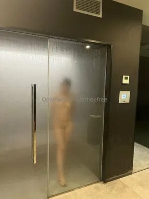 Etheefree OnlyFans Leaked Free Thumbnail Picture - #GaYbSTmcpy