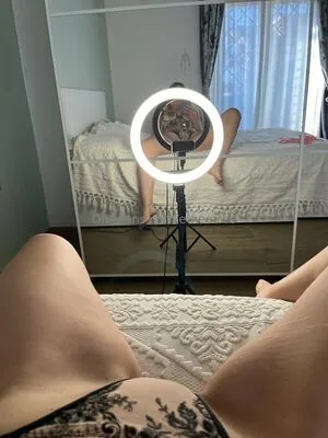 Etheefree OnlyFans Leaked Free Thumbnail Picture - #QJUONIKRGp