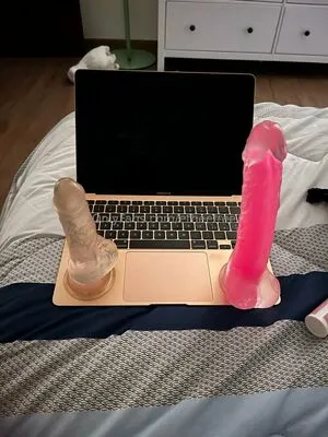 Etheefree OnlyFans Leaked Free Thumbnail Picture - #XpsGlC0u6Z