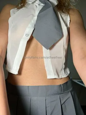 Etheefree OnlyFans Leaked Free Thumbnail Picture - #gcU1wwZmyj