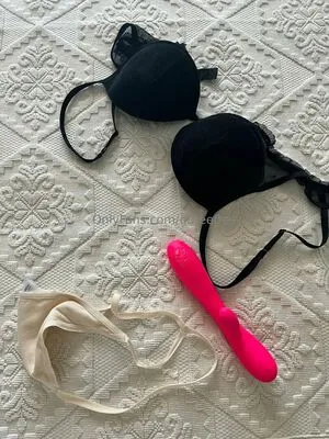 Etheefree OnlyFans Leaked Free Thumbnail Picture - #kEgcH4oG48