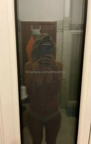 Etheefree OnlyFans Leaked Free Thumbnail Picture - #qxnHVrajIa