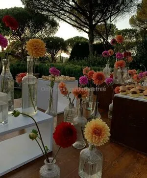 Etheefree OnlyFans Leaked Free Thumbnail Picture - #wX1dMGrNeq