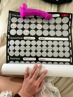 Etheefree OnlyFans Leaked Free Thumbnail Picture - #wiV6S7XpVc