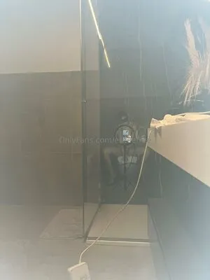 Etheefree OnlyFans Leaked Free Thumbnail Picture - #xls6ql9dTX